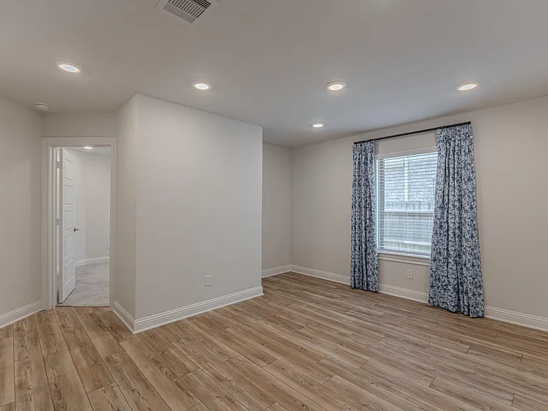 9840 Sweet Flag Ct — Photo 31