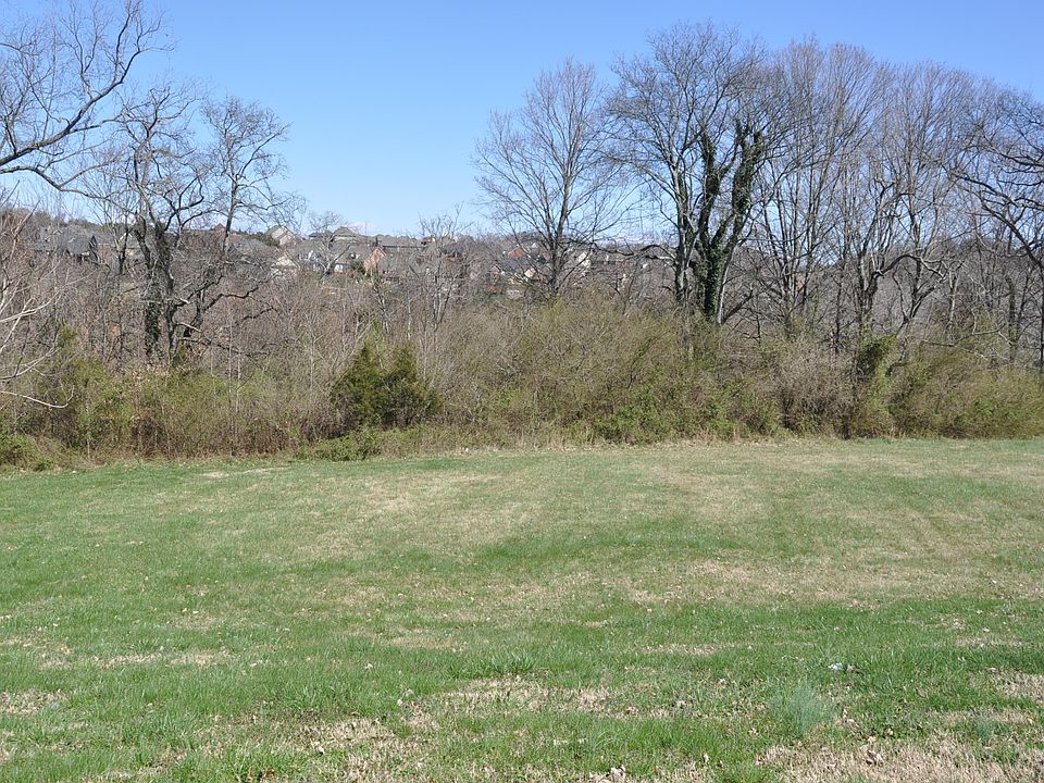1st image of 12454 Ivy Lake Dr