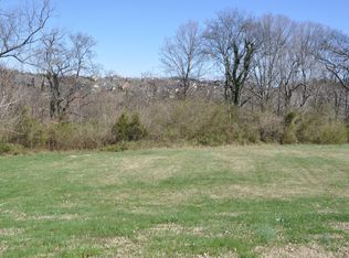 12454 Ivy Lake Dr, Knoxville, TN 37934