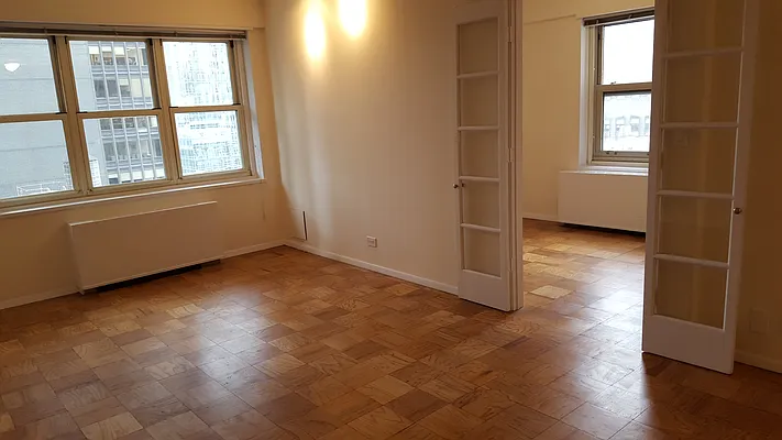 Rented by City Sense Realty | media 12