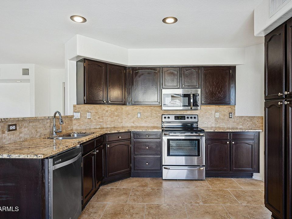 1st image of 4016 E DESERT MARIGOLD Drive
