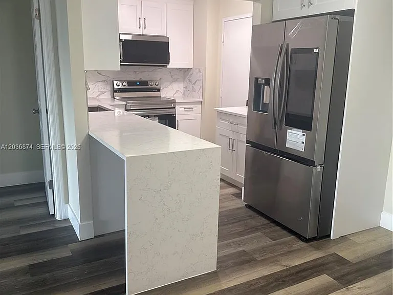 1625 SE 10th Ave #804 — Photo 14