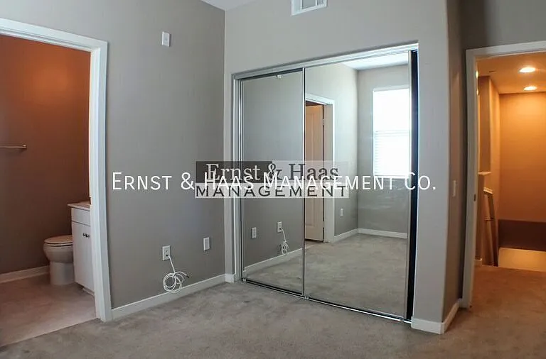 16674 Bellflower Blvd — Photo 26