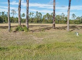 4568 Lindbergh Dr, Frostproof, FL 33843