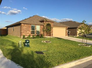 217 Ammonite Ln, Jarrell, TX 76537