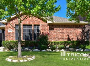 1625 Applegate Way, Royse City, TX 75189