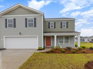 888 Shipley Way SW, Supply, NC 28462