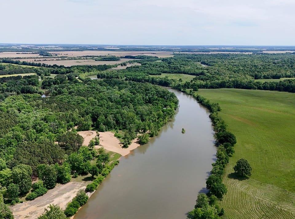 1st image of 41 Clay Rd #1851