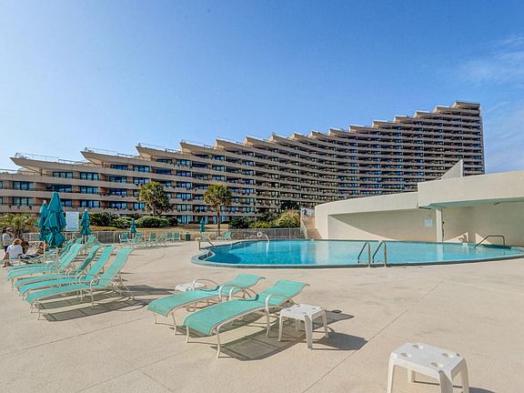 2nd image of 291 Scenic Gulf Dr Unit 314