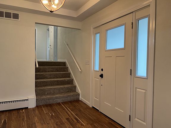 5th image of 610 20th St