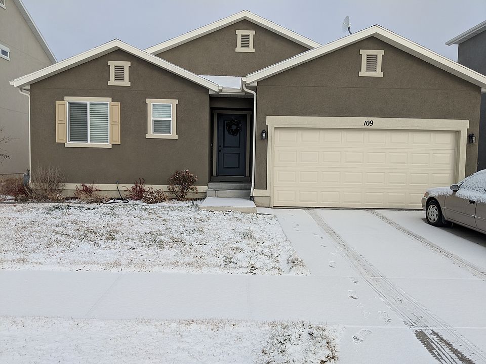 1st image of 109 E 425 N