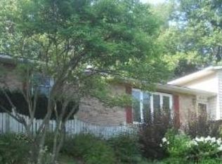 1523 Campbell Cir NE, Massillon, OH 44646