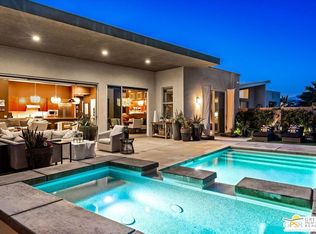 1220 Celadon St, Palm Springs, CA 92262