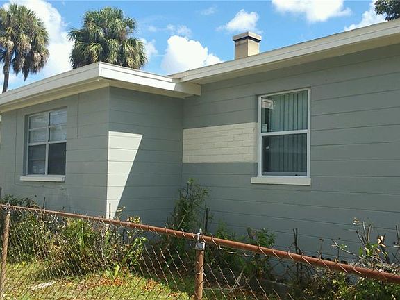 4th image of 3502 E 21st Ave