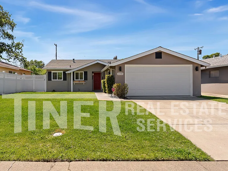 6000 Coyle Ave — Photo 1