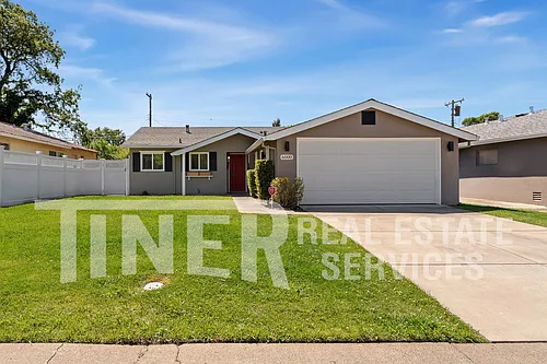 6000 Coyle Ave Photo 1