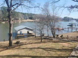 2754 Singleton Creek Rd, Liberty Hill, SC 29074