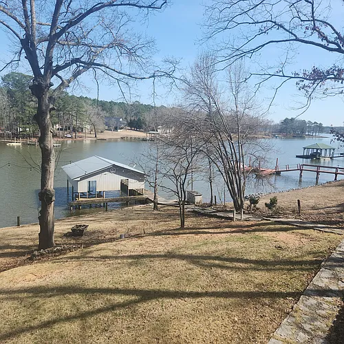 2754 Singleton Creek Rd Photo 1