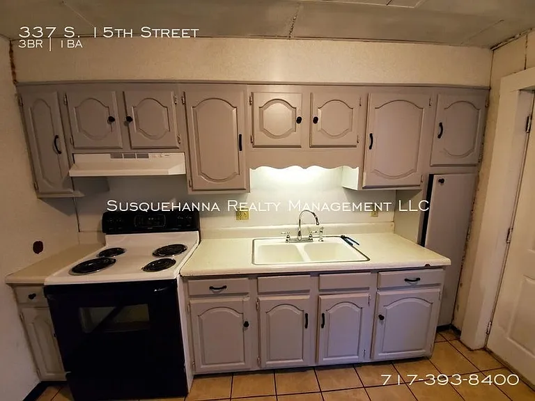 337 S 15th St — Photo 7