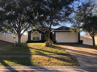 2405 Sandridge Cir, Eustis, FL 32726