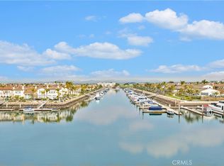 1740 Emerald Isle Way, Oxnard, CA 93035