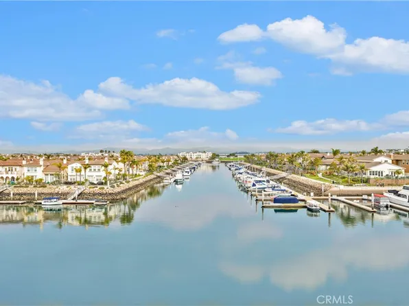 1740 Emerald Isle Way, Oxnard, CA 93035