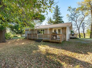 31321 Norgren Rd, Fergus Falls, MN 56537