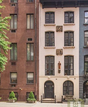 5th image of 105 E 35th St APT 2