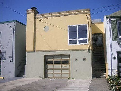 1st image of 2535 45th Ave