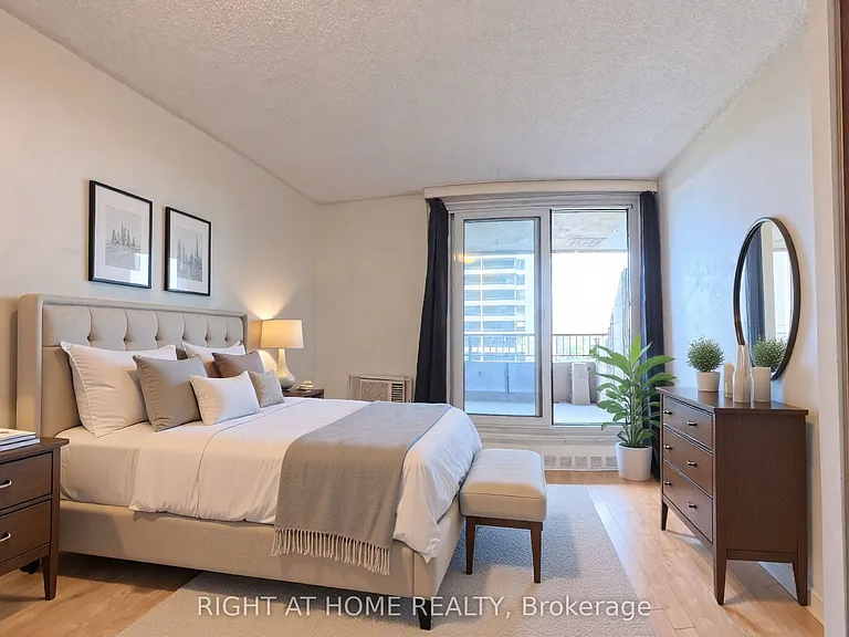 1785 Frobisher Ln #2001 — Photo 12