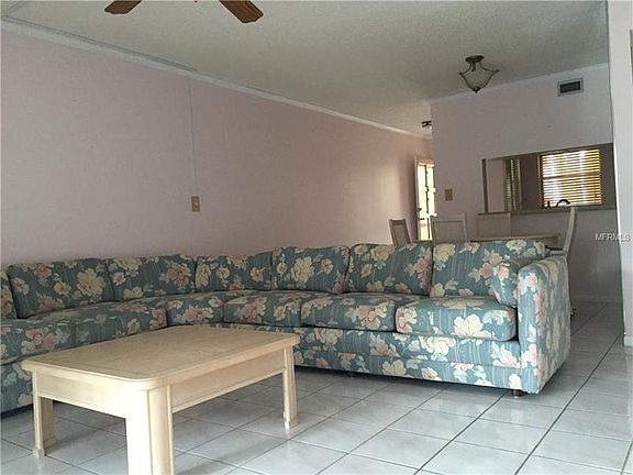 3rd image of 2650 Countryside Blvd APT A103