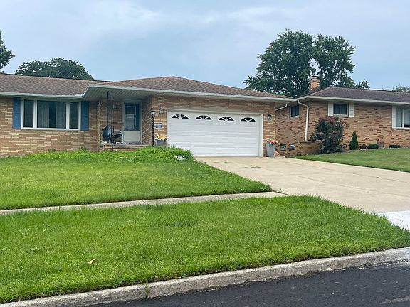 3rd image of 6149 Saint Francis Dr