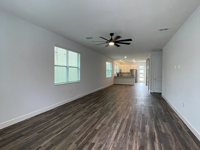 1447 Linda Bryant Way — Photo 13