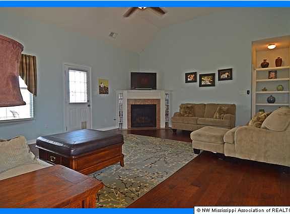 3rd image of 9078 Kyle Duran Dr