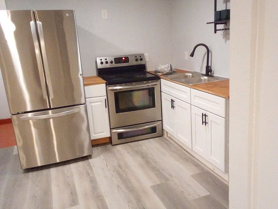 1st image of 315 Orange Ave #B