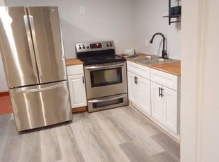 315 Orange Ave #B, Daytona Beach, FL 32114