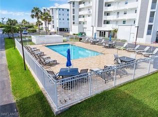 4531 Bay Beach Ln APT 231, Fort Myers Beach, FL 33931