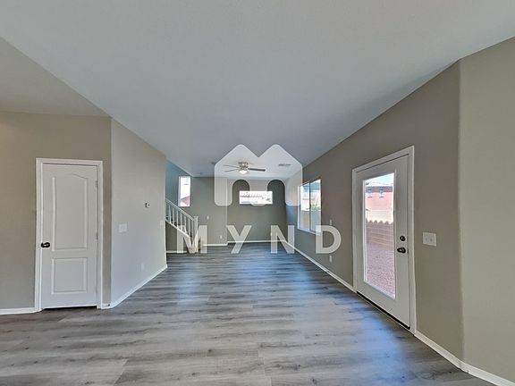 2nd image of 10614 Allegrini Dr