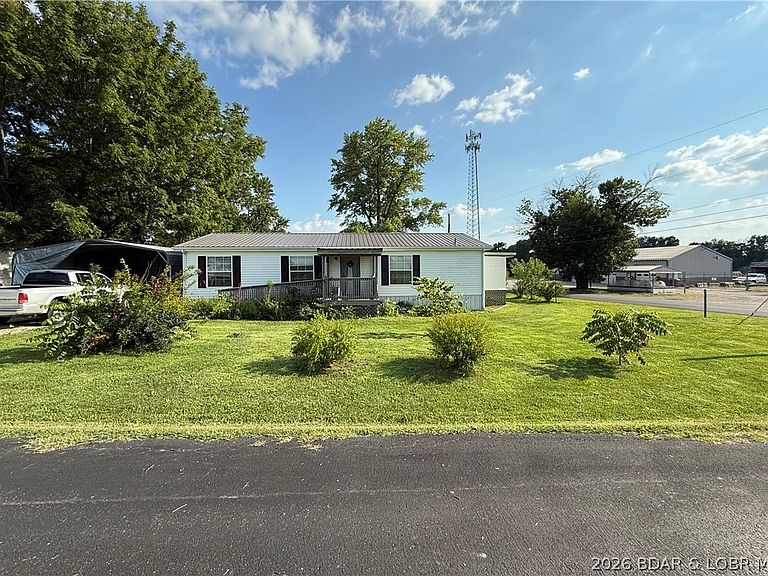 Listing photo 3