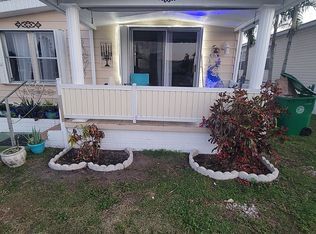 8300 SW 21st St, Davie, FL 33324