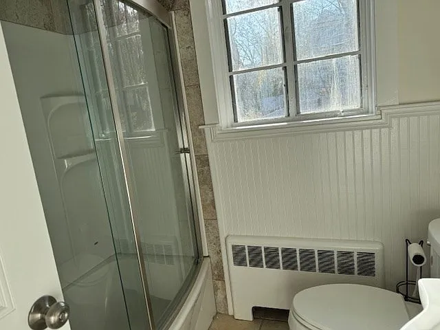 11 Ashmont Rd #11 — Photo 15