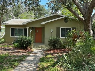 215 24th Ave N, Saint Petersburg, FL 33704