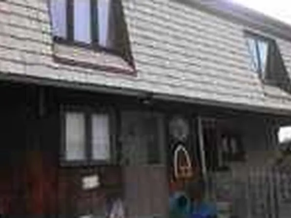 10D Heritage Dr, New City, NY 10956
