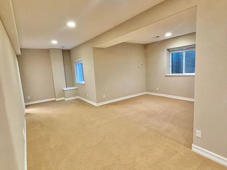 8890 Tappy Toorie Cir — Photo 23