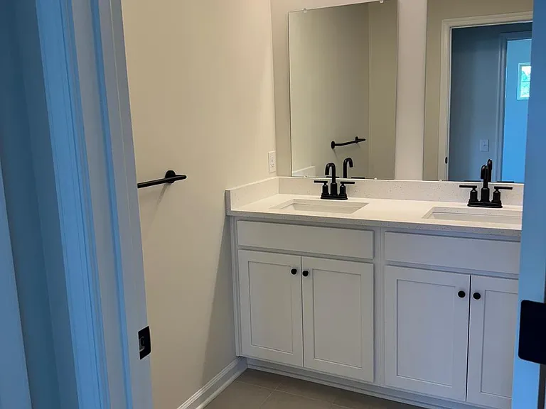 330 Milton Stamp Dr — Photo 11