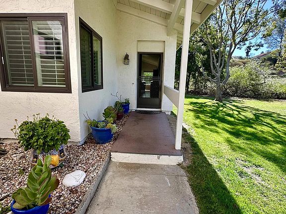 5th image of 17741 Valle De Lobo Dr