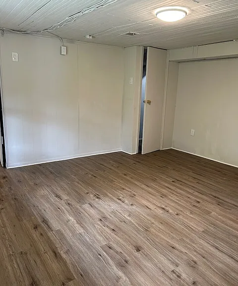 9 Oak St — Photo 28