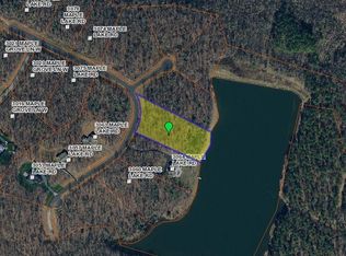 3068 Maple Lake Rd, Powhatan, VA 23139