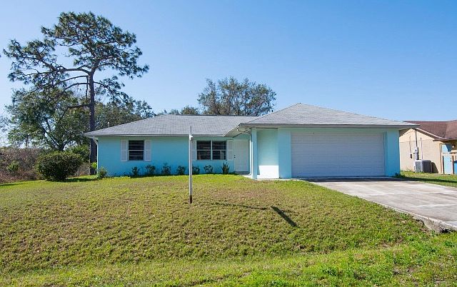 1st image of 458 Coral Ave SE