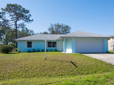 458 Coral Ave SE, Palm Bay, FL, 32909